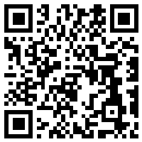 QR Code for bitcoin:bitcoin:dash:XmVCFUProkakTNky15czcUP4k2AXk9zNh6
