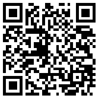QR Code for bitcoin:bitcoin:dash:XmVCXTDwE7yCSYP689CmPhgrVyA8FJbg4v