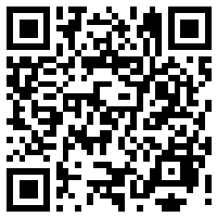 QR Code for bitcoin:bitcoin:dash:XmVCZi4ZoRwGYTVKSotf1ooLBWTMeHTA9F