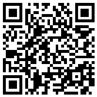 QR Code for bitcoin:bitcoin:dash:XmVDCTZJRoshqwizUh6SnChdeBWNfjVpY2