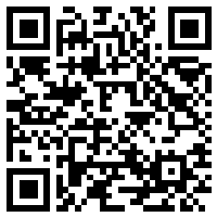 QR Code for bitcoin:bitcoin:dash:XmVE6L2hSv6js8c5JTz7areTttdto5sAo7