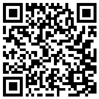 QR Code for bitcoin:bitcoin:dash:XmVEnUcGRShnut21AjLvcshLhtKT3E4bCh