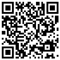 QR Code for bitcoin:bitcoin:dash:XmVFBR8KVDEPyhS5txWBHDECNnsUSRaA1x