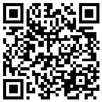 QR Code for bitcoin:bitcoin:dash:XmVFL5aaPhyUGGdfWST5jjJLjGMP6k9D22