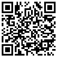 QR Code for bitcoin:bitcoin:dash:XmVFMK2ZuBLXprZ98ZG2aFQeaXvXqvuErx