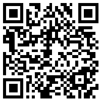 QR Code for bitcoin:bitcoin:dash:XmVFWFUWbHLTM3AztG4ZvU7ufXvb2AjPx5