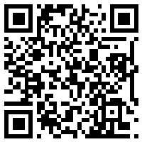 QR Code for bitcoin:bitcoin:dash:XmVFhJTJmdyid9vSatALGfSpnvbZauZfkY