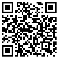 QR Code for bitcoin:bitcoin:dash:XmVFwNRaxsuheUe7UbU3JBEWZMGLFW89th