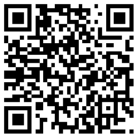 QR Code for bitcoin:bitcoin:dash:XmVGaqPYbgSogZUUz8Mo6RGcoPja91KPJF