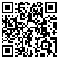QR Code for bitcoin:bitcoin:dash:XmVGjoLens8EvyafDnbCcTM85zWRbumbWF