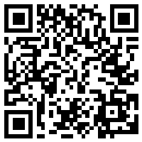 QR Code for bitcoin:bitcoin:dash:XmVHFJCZ9pVxhmGefALCXxiJhvncug2Po4