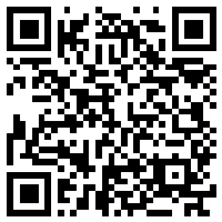 QR Code for bitcoin:bitcoin:dash:XmVHaWr71HFFzWDE7SZ1ocnKg6Cn9Z1vbV