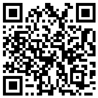 QR Code for bitcoin:bitcoin:dash:XmVJFYiP6ApQAgnFXKCYeKBFTraDZLtAMr