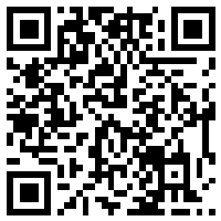 QR Code for bitcoin:bitcoin:dash:XmVJRLNbej9DY9NBLiRaMYJVSCj1ui2BW1