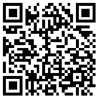 QR Code for bitcoin:bitcoin:dash:XmVJyQpSaEmbBc32wPozcmF9hz78WvohoC