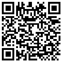 QR Code for bitcoin:bitcoin:dash:XmVK8CsMLvJ3k638i2mv4VCMWw39wqYuk7