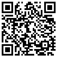 QR Code for bitcoin:bitcoin:dash:XmVM7sVaagpmFDbE8cFwUfxRfjm8AyCk97