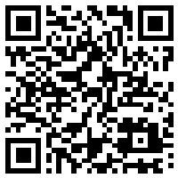 QR Code for bitcoin:bitcoin:dash:XmVMDP3pjKTDdYq1SPaGoKZg17aSp39MLH