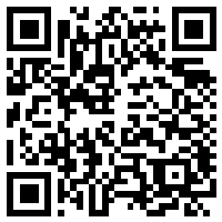 QR Code for bitcoin:bitcoin:dash:XmVMF77GgZvgBdG6o8oLL7NBZKXCfvZyqT