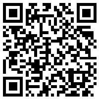 QR Code for bitcoin:bitcoin:dash:XmVMnCDGLC8YGN2tPVmgKKFDdH8nHyppYF