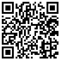QR Code for bitcoin:bitcoin:dash:XmVMnu2uGCR3CByKNFqgBrcKQRGpecq9GG
