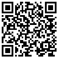 QR Code for bitcoin:bitcoin:dash:XmVMv9D1V9dxer4RnAhTUhzivwZPLLb3HC