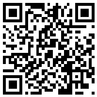 QR Code for bitcoin:bitcoin:dash:XmVNEHMrBfJg3LVisHvam2o5D2bL1MWAaH