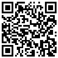 QR Code for bitcoin:bitcoin:dash:XmVP5kJAx8xCsi2VEd1e3HsieUHkY1FB8A