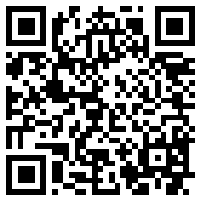 QR Code for bitcoin:bitcoin:dash:XmVQ1ExWgEU3vWUpGvd8PbrsZnrZRcjcoX
