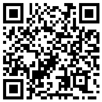 QR Code for bitcoin:bitcoin:dash:XmVQeXSAMtEpDPaHFt1QKXwZUMSoFi1u1r