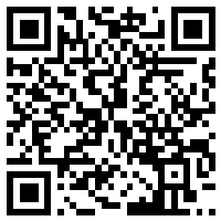 QR Code for bitcoin:bitcoin:dash:XmVRDEVHwPTwMVLHAMgHiBY3z4WFw9upWe