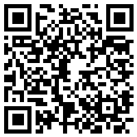 QR Code for bitcoin:bitcoin:dash:XmVRELLD3atuyHLw3MhHRmc3opTm8PbC85