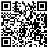 QR Code for bitcoin:bitcoin:dash:XmVRKLBys2HvUP8L3657E5z3CiQCYiRST5