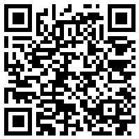QR Code for bitcoin:bitcoin:dash:XmVRaBBKoidryu5wZrZcFzpCUAMbYuBtok