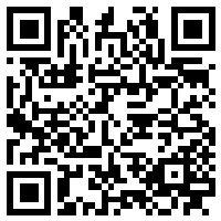 QR Code for bitcoin:bitcoin:dash:XmVRipcedKnEkg5nMCnY4EhwpTGcf6rUF7