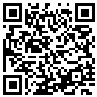 QR Code for bitcoin:bitcoin:dash:XmVRt422NcyHPPnBCaP5e5dkNpmSbfREiZ