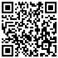 QR Code for bitcoin:bitcoin:dash:XmVSkz46ESXqVQUKE8CpbBsTaFSJDBmL4v
