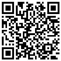 QR Code for bitcoin:bitcoin:dash:XmVSw96e7RBsoCjUSEb6Wicgv6SjQoPWpc