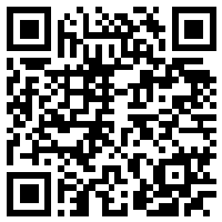 QR Code for bitcoin:bitcoin:dash:XmVT8G1F9sG7GkAhRWMoDdLgmQJELGW2mD