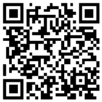 QR Code for bitcoin:bitcoin:dash:XmVTTHr9myiMRkGWD34hRYUaWSHVWMLcY7
