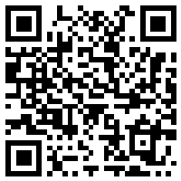 QR Code for bitcoin:bitcoin:dash:XmVTa1qaLX9WvoYmhFE773zDtDFWAANUZm