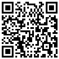 QR Code for bitcoin:bitcoin:dash:XmVTaVZ5hamBEkCvBch3qqXbr4uxRghu9y