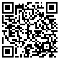 QR Code for bitcoin:bitcoin:dash:XmVTcDHbJFE4GoGp14stE2KBN4Evs5XLCN