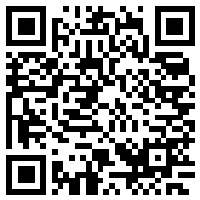 QR Code for bitcoin:bitcoin:dash:XmVToBoEySLyYvrL2B261BhyJjuxhYR3pi