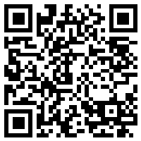 QR Code for bitcoin:bitcoin:dash:XmVTvmFTNkh44h7pKj8cMD5i9Jd2YSC1m1