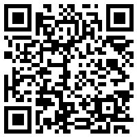 QR Code for bitcoin:bitcoin:dash:XmVVTAMfzDHLr9FCzTDKNbD38Kcfb2mNnQ