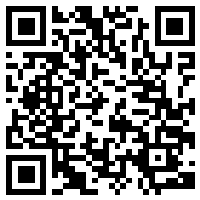 QR Code for bitcoin:bitcoin:dash:XmVVTq2HiXspH4FkntdC8b1AfrH3d5dBGn