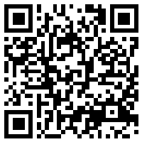 QR Code for bitcoin:bitcoin:dash:XmVVUs1DqWqdo6KpToAXHMJGhdKkb5mfUE