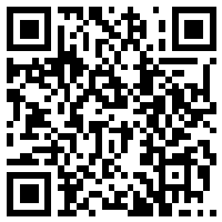 QR Code for bitcoin:bitcoin:dash:XmVYF3JDKinydPwA2iFF7MBQHsTU8yHP27