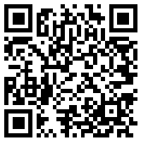 QR Code for bitcoin:bitcoin:dash:XmVYakmt7dAztYLLmFbmpqAaLXWnt54LtM
